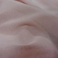 Resille rose dragee 7 1