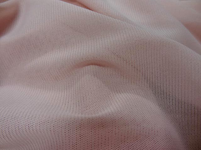 Resille rose dragee 7 1