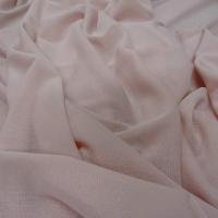 Resille rose dragee 7 2