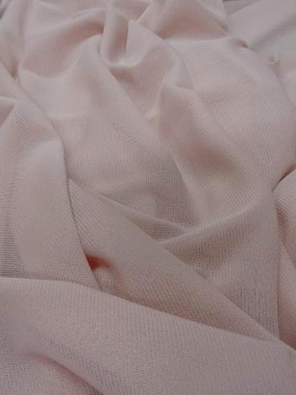 Resille rose dragee 7 2 