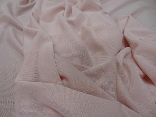 Resille rose dragee 7 2