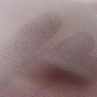 Resille rose dragee4