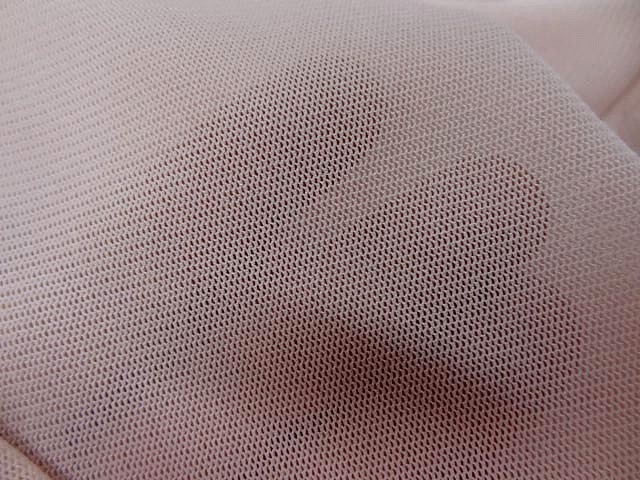 Resille rose dragee4