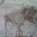 Resille rose pale brodee fleurs blob 3 