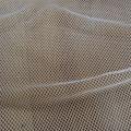 Resille sport lycra blanche 1 