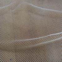 Resille sport lycra blanche 1 