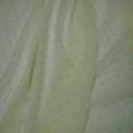 Resille vert d eau broderies saumon 4 