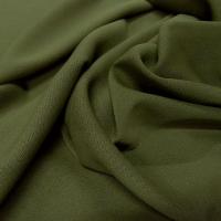 Resille vert olive 1