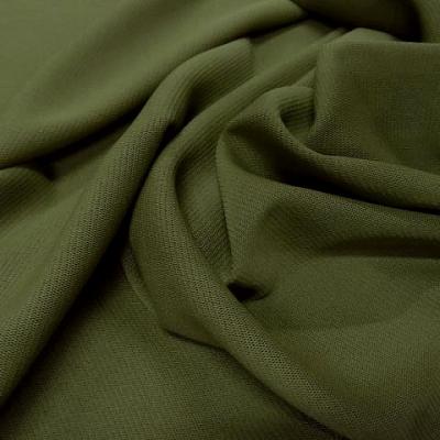 Resille vert olive 1 