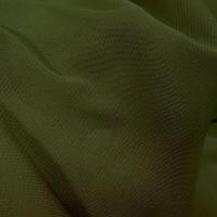 Resille vert olive 2