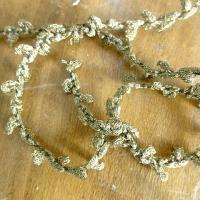 Ruban or epi de ble 02