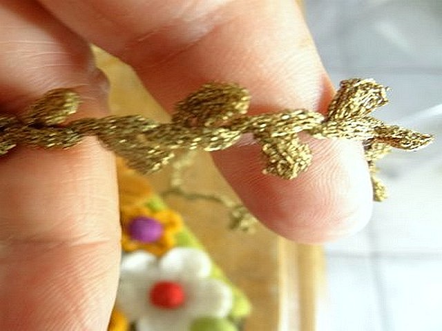 Ruban or epi de ble 03