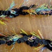 Ruban rio noir01