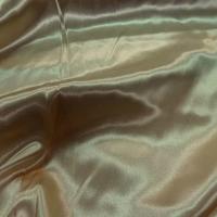 Satin beige or poly 2