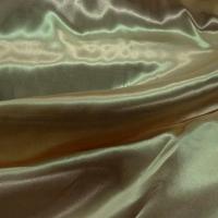 Satin beige or poly 3