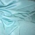 Satin bleu givre 1 
