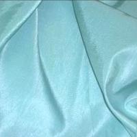 Satin bleu givre 2 