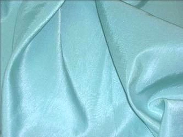 Satin bleu givre 2