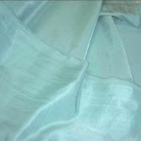 Satin bleu givre 3 