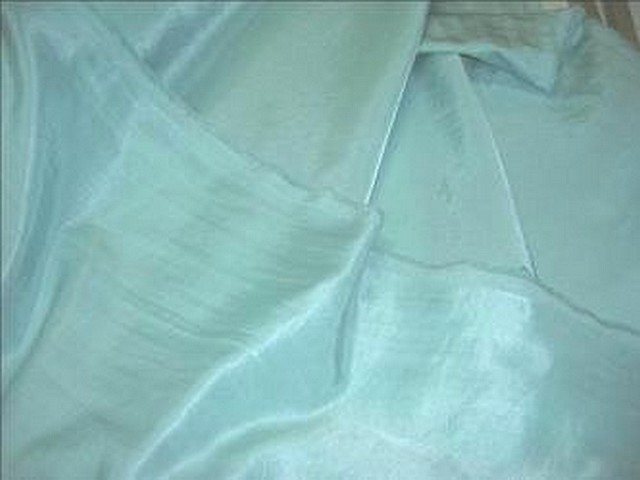Satin bleu givre 3