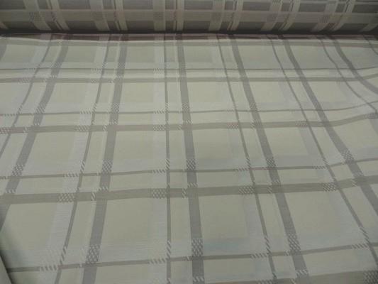 Satin coton ameublement blanc gris taupe2 1 
