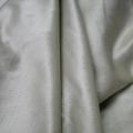 Satin coton beige 1 