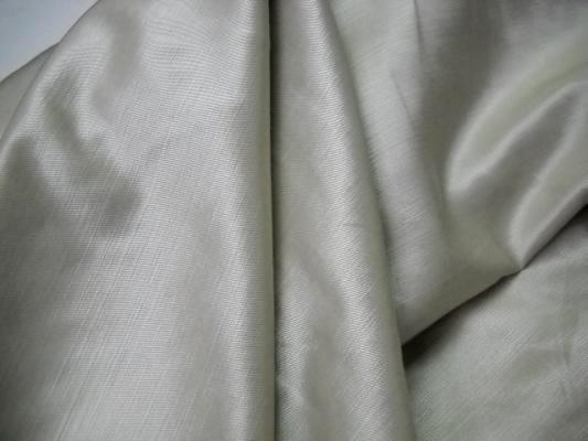 Satin coton beige 1 