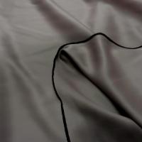 Satin epais beige 2 fils 2 