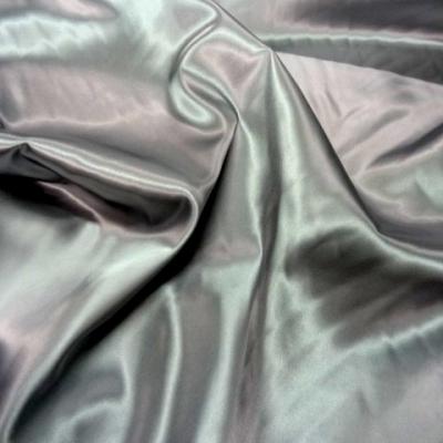 Satin gris metal 1 