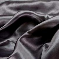 Satin gris souris poly 2 