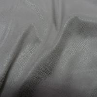 Satin lycra serpent 1