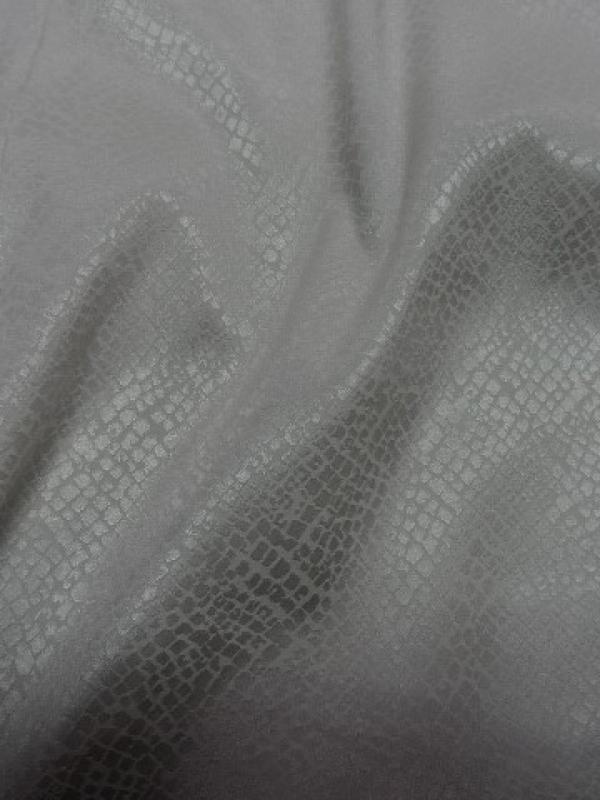 Satin lycra serpent 1
