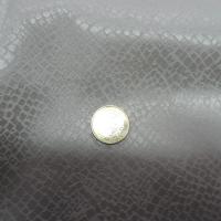 Satin lycra serpent 3