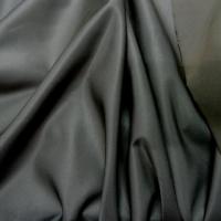 Satin microfibre kaki fonce5