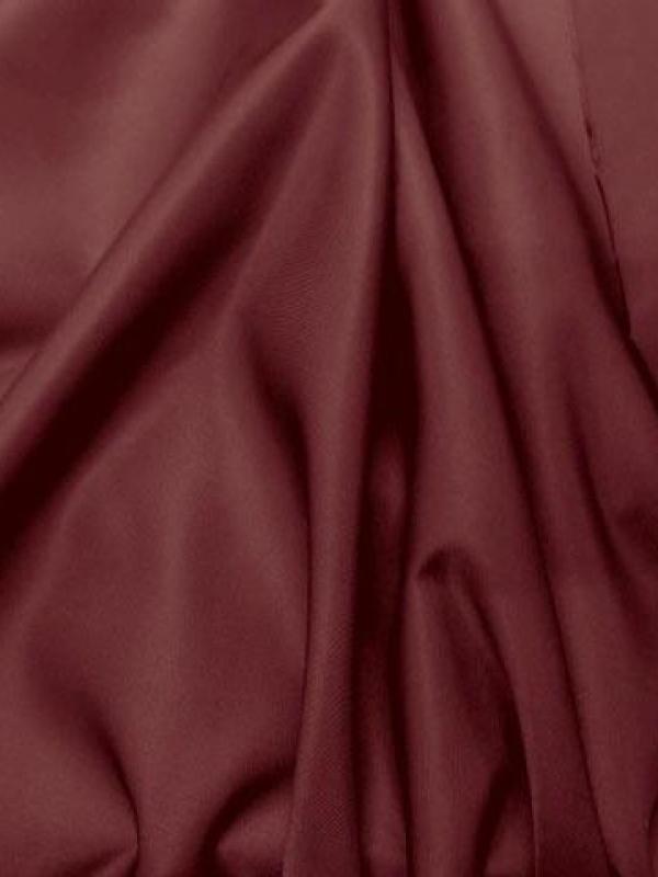 Satin microfibre mat fraise ecrasee 1 