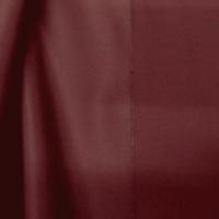 Satin microfibre mat fraise ecrasee 2 
