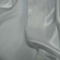 Satin viscose blanc3