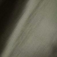 Satin viscose taupe1