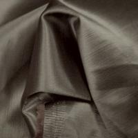 Satin viscose taupe2