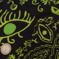 Satin yeux fantastiques 02 1