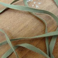 Serge bronze clarissimo 3 mm 1 