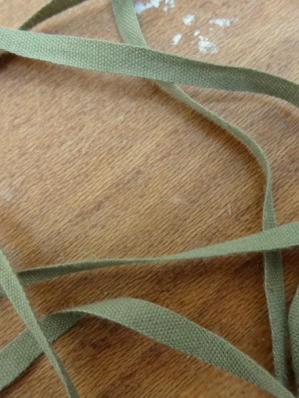 Serge bronze clarissimo 3 mm 1 