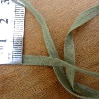 Serge bronze clarissimo 3 mm 2 