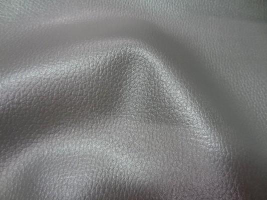 Simili gris metal0