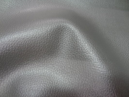 Simili gris metal0