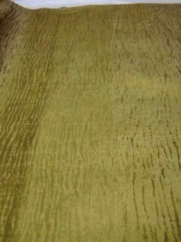 Skai aspect vinyle or extra fort 2 