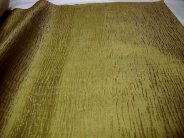 Skai aspect vinyle or extra fort 2