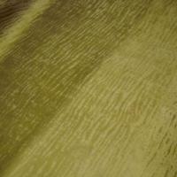 Skai aspect vinyle or extra fort 3