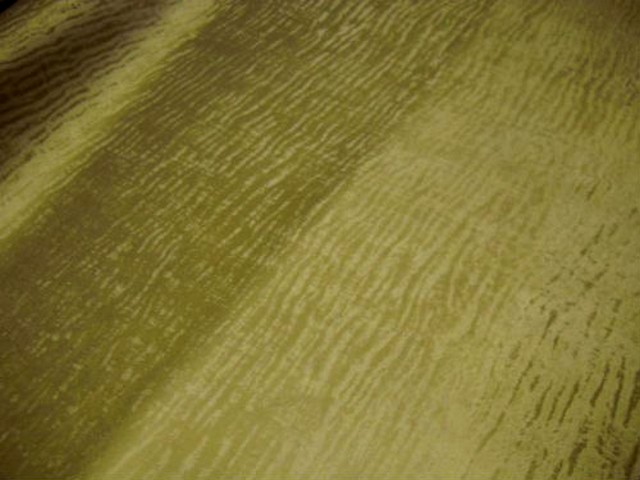 Skai aspect vinyle or extra fort 3