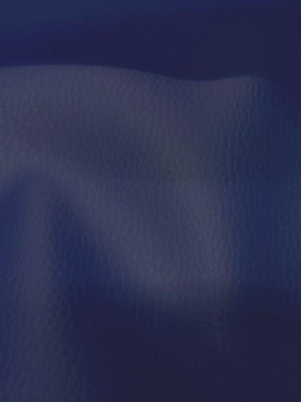 Skai bleu saphir 1